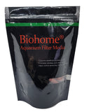 Biohome Ultimate Filter Media (1 LB)