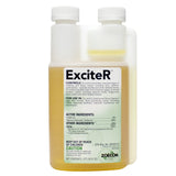 Bayer Suspend SC 16oz and ZOECON Exciter Pyrethrum Solution, 16oz Bundle