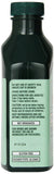 Essiac Original Herbal Liquid Extract – 10.14 fl oz Bottle | Powerful Antioxidant Blend to Help Promote Overall Health & Well-Being | Original Formula from 1922
