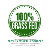 100% Pure Grass Fed Lard-Food Grade- 7 lbs