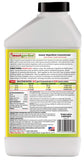 I Must Garden Goose Repellent Concentrate - 32oz (Geese, Turkey, Ducks)