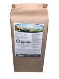 Live Earth Products Humate Soil Conditioner Granules - Three 5 lb Bags (15 lbs)