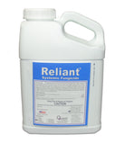 Quest Reliant Systemic Fungicide (Agri-Fos/Garden Phos) 1 Gallon