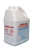 Steri-Fab Gallon and Pint Pack