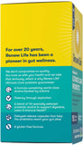 Renew Life Ultimate Flora Adult Ultimate Care Probiotic, 150 Billion, 30 Caps (Package May Vary)
