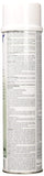 ZOECON 100517677 Precor 2625 Aerosol Premise Spray, 1.31 Pound (Pack of 1)(Packaging may vary)