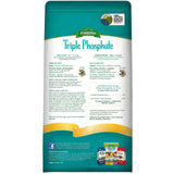 Espoma TP6 Triple Phosphate Fertilizer, 6.5-Pound