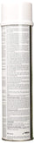 ZOECON 100517677 Precor 2625 Aerosol Premise Spray, 1.31 Pound (Pack of 1)(Packaging may vary)