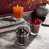 NEST New York Autumn Plum Scented Classic Candle