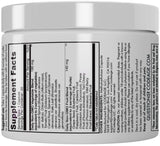 Codeage 5 Servings of Fruits & Veggies Equivalent in 1 Single Capsule, Whole Food Non-GMO, 15 Greens & Fruits All-in-One Pill, Eat Vegetables for Wellness Vegan Vitamins Supplement, 30 ct