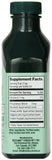 Essiac Original Herbal Liquid Extract – 10.14 fl oz Bottle | Powerful Antioxidant Blend to Help Promote Overall Health & Well-Being | Original Formula from 1922