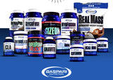 Gaspari Nutrition SuperPump MAX , The Ultimate Pre Workout Powder, Sustained Energy Preworkout, Nitric Oxide Booster, Muscle Growth, Recovery & Replenishes Electrolytes (40 Serving, Pink Lemonade)