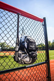 Rawlings | REMIX Backpack Equipment Bag | T-Ball & Youth Baseball / Softball | Black