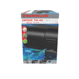 MarineLand Penguin PRO Power Filter