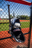 Rawlings | REMIX Backpack Equipment Bag | T-Ball & Youth Baseball / Softball | Black