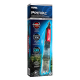 Fluval 11077 ProVac Powered Aquarium Gravel Cleaner - Aquarium Gravel Vacuum