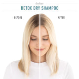 Drybar Detox Dry Shampoo, 3.8 oz.