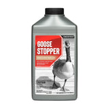 Messina Wildlife GS-C-032 Goose Stopper Quart Concentrate, 1 quart