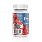 Proferrin Forte Blue/Red Label, 90 Count (Pack of 1)
