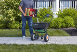 Scotts GrubEx1 Season Long Grub Killer, Protects Lawns Up to 4 Months, 5,000 sq. ft., 14.35 lbs.