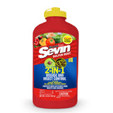 Sevin 100542716 Sulfur Dust For Insects, Multi