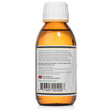 Rosita Extra Virgin Cod Liver Oil Liquid