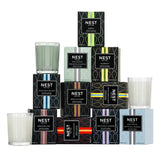 NEST Fragrances Rose Noir & Oud Votive Candle