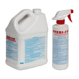 Steri-Fab Gallon and Pint Pack