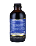 Immunia Vision - Wild Blueberry Concentrate + Lutein 20 mg. Eye Health Antioxidant Supplement. Liquid Formula. Delicious Taste. 5 ml/Day. 3-Pack