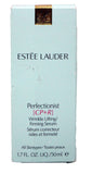 Estee Lauder Perfectionist CP+R Wrinkle Lifting Serum 50ml/1.7oz