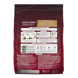 Scotts GrubEx1 Season Long Grub Killer, Protects Lawns Up to 4 Months, 5,000 sq. ft., 14.35 lbs.