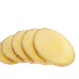 Augason Farms Dehydrated Potato Slices Shreds