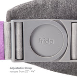 Frida Mom C-Section Recovery Band | Post-Op Incision Protector | Targeted Hot + Cold Therapy For Swelling