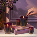 NEST New York Autumn Plum Scented Classic Candle