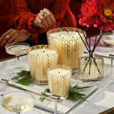 NEST Fragrances NEST78HL002 Holiday Luxury Candle