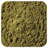 Starwest Botanicals Certified Organic Moringa Oleifera Leaf Powder, 16 Ounce | Great for Drinks, Teas & Smoothies