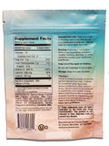 ProCare Health | Calcium Soft Chew | Sea Salted Caramel l 30 Count