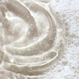 KORA Organics Turmeric Glow Foaming Cleanser| Cleanse & Nourish | Certified Organic | Cruelty Free | 5.07 oz