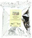 Starwest Botanicals Organic Comfrey Leaf Cut and Sifted, 1 Pound Bulk Bag (B003AYEHGG)