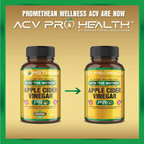 Certified Organic Apple Cider Vinegar Capsules Pro with Mother Acv Pills Detox Cleanse Acid Reflux Relief Support Supplement Ginger Root Cayenne Pepper Powder