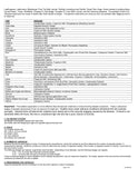 Mauget Imisol 4ml, Tree Injector Combination of Insecticide & Fungicide, Containing Imidacloprid & Debacarb (Imicide, Fungisol)