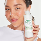 Mario Badescu Hydrating Glow Toner with Jojoba & PHA - Brightens, Rejuvenates, and Nourishes for Luminous Skin - Facial Toner and Serum Formula with Cooling Sensation