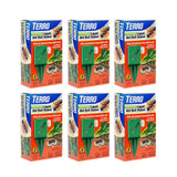 Terro T1812 Outdoor Liquid Ant Baits - 6 Pack