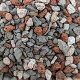 Bonsai Outlet Bonsai Soil Mix - Tinyroots All Purpose Bonsai Soil Mix Ready to Use Blend, Used for All Varieties of Bonsai Trees, 2.5 Gallons