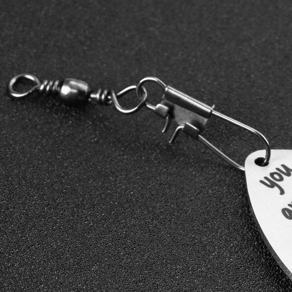 Custom Name Couple Keychain Stainless Steel Engraved Letter Key Chain Personalized Key Ring Boyfriend Gift Accessories