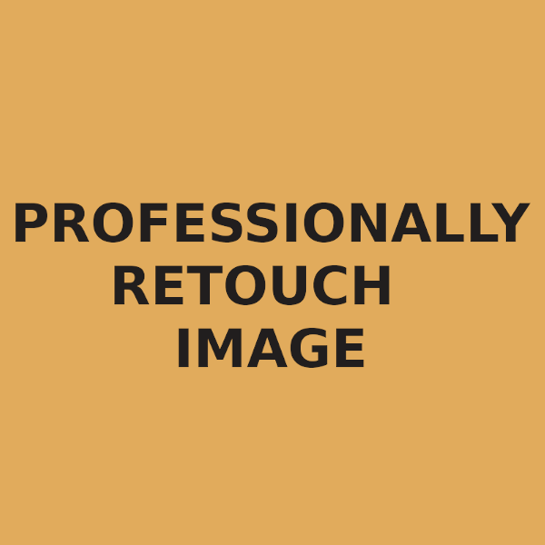 Professionally Retouch Your Image (+5.99)