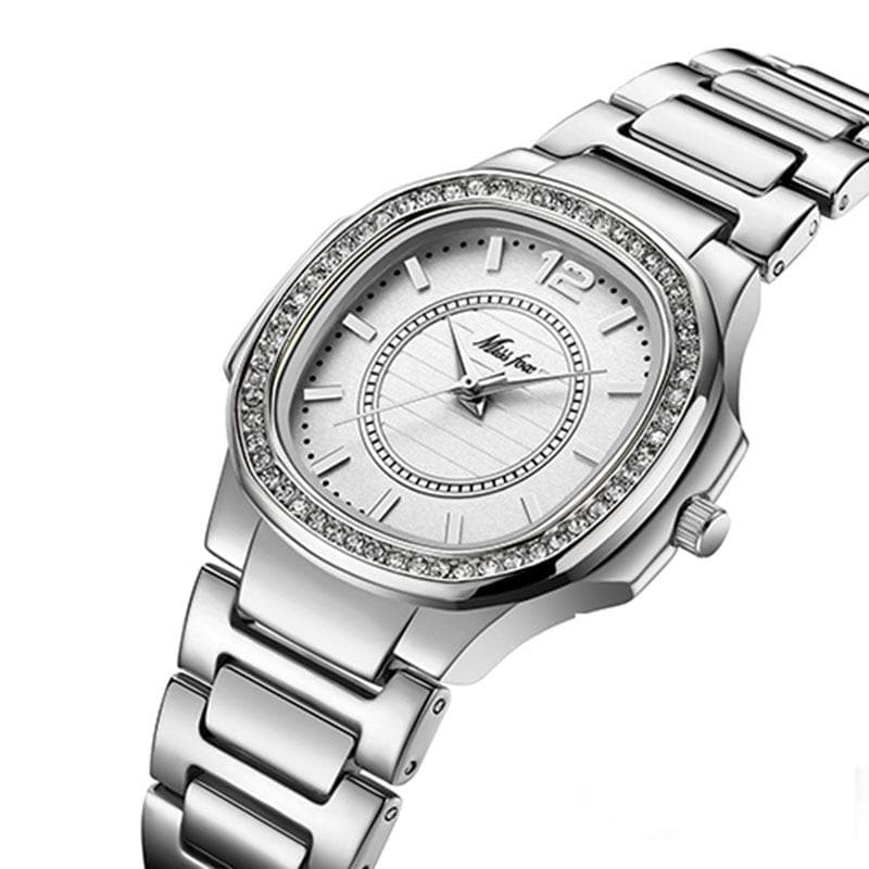 Women Watches Women Fashion Watch 2020 Geneva Designer Ladies Watch Luxury Brand Diamond Quartz Gold Wrist Watch Gifts For Women