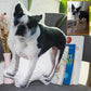 Custom Pet Photo Pillow Pet Loss Gift Pet Memorial